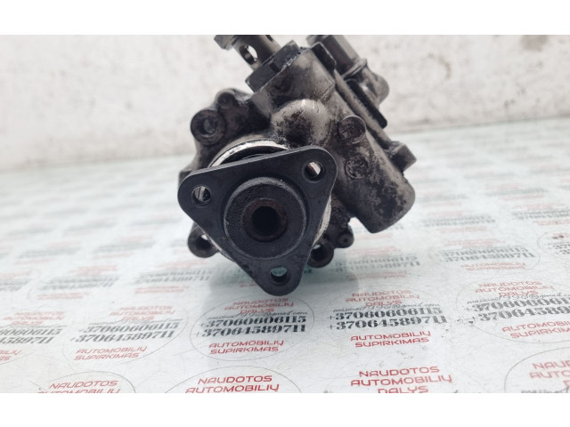 Дисплей    4H0121003N, 4H0959455AD   Audi A6 Allroad C7