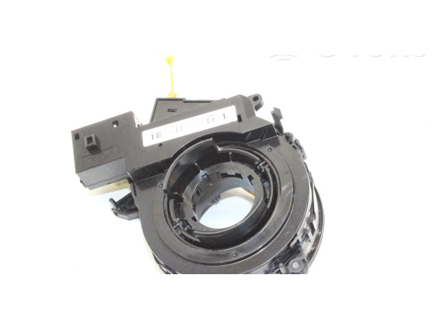 Подрулевой шлейф SRS Mazda 3 II