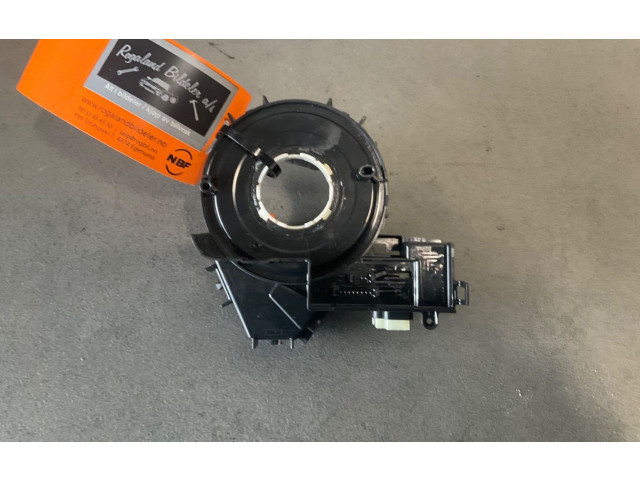 Полоса надувных подушек (кольцо srs) 1811429, DV6T-14A664-AA   Ford Transit -  Tourneo Connect    