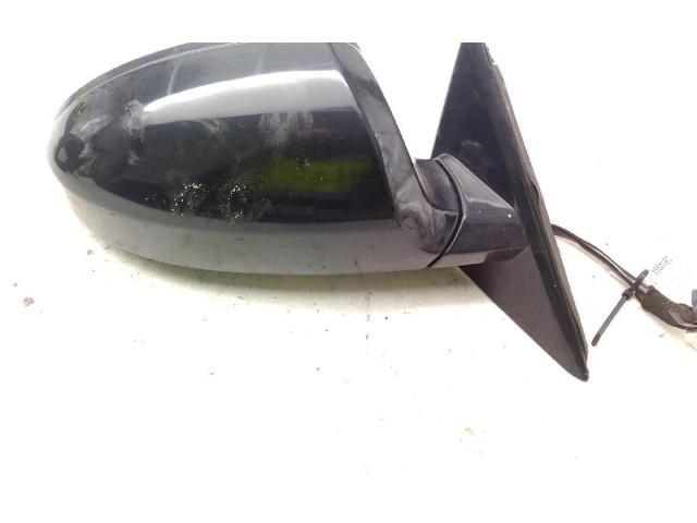 Зеркало электрическое        Infiniti FX   -  года   
