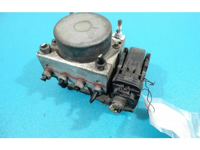 Вентилятор печки    0265231999, IMPRK950854   Fiat Linea