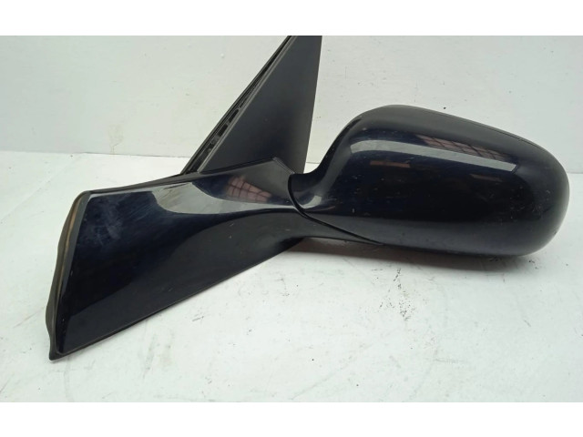 Интеркулер  7700312903, 868926Q   Renault Trafic II (X83) 1.9