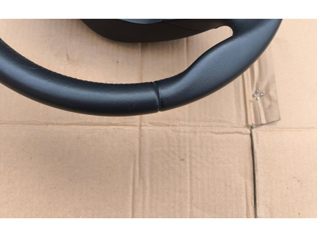 Volant Fiat Punto Evo 2011 07355119980, 7355119980