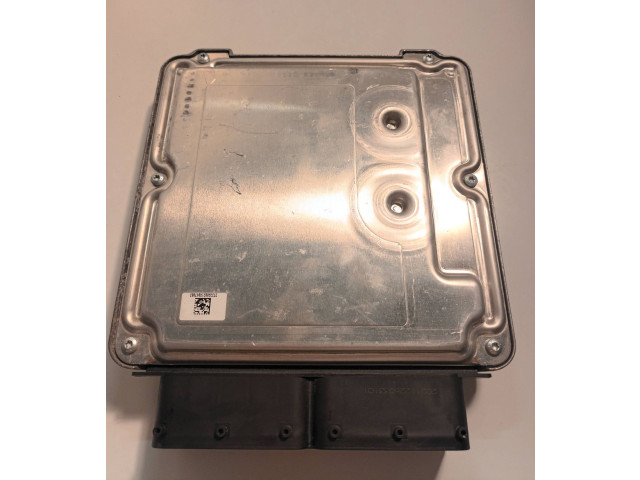 Řídící jednotka 05L907309AA, 0281039430 Volkswagen Caddy 2022