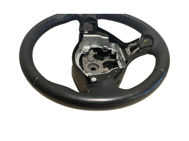 Volant Nissan Juke I F15 2016 34232407A