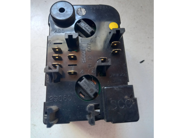 Дисплей    4110607   Saab 9000 CS