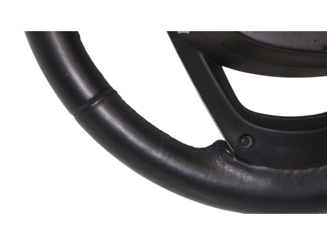 Руль Jeep Cherokee  2013 - 2020 года P1UU342X9AH      