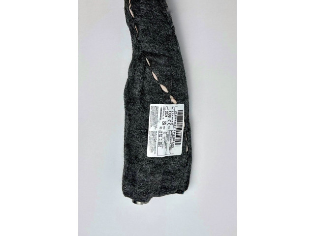 Подушка безопасности в сиденье A2148602601   Mercedes-Benz E W214