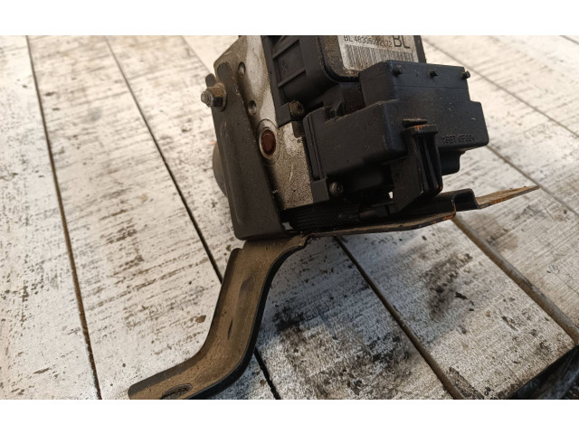 Блок АБС 589103E310, 48305022172   KIA  Sorento  2002 - 2009 года