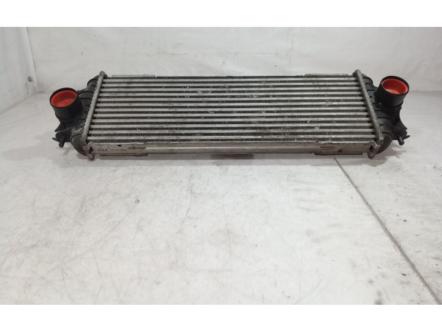 Интеркулер  7700312903, 7700312903   Renault Trafic II (X83) 