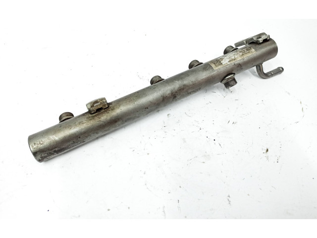 Топливная рампа A6420702595, 1134903   Mercedes-Benz R W251   для двигателя 642872