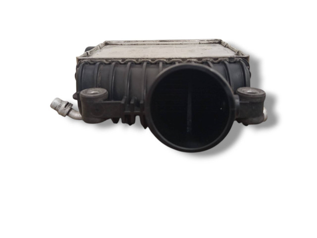 Интеркулер GX736K775AC Jaguar XE