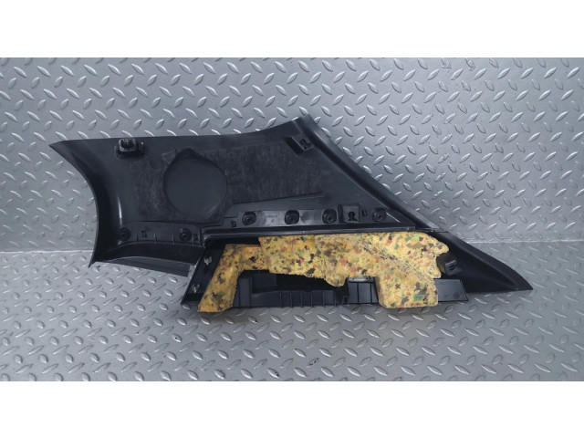 Комплект потолка