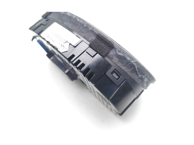 Панель приборов 8P0920982H   Audi A3 S3 A3 Sportback 8P       