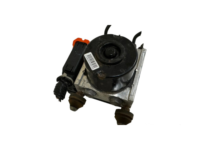 Jednotka ABS 06210203874, 63J1 Suzuki Swift 2006