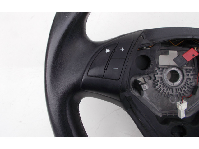 Volant Fiat Grande Punto 2005 07354134820, 07354134820