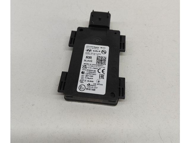 Датчик слепых зон 99150CU000, 3659AH5TR Genesis GV60