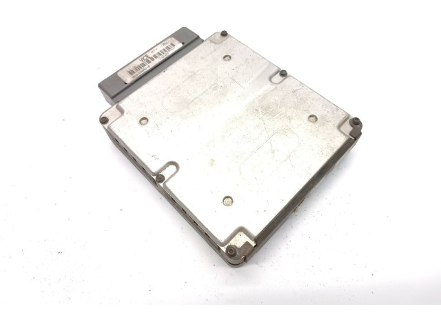 Блок управления двигателя 95VW12A650HD, 95VW-12A650-HD Ford Galaxy