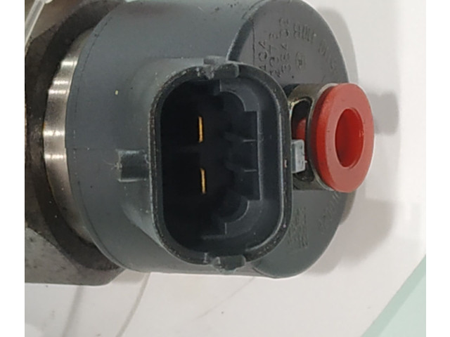 Vstřikovač 8200100272 Renault Scenic II - Grand scenic II F9Q812