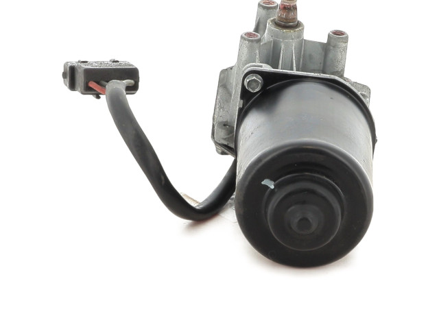 Блок предохранителей 640589, T0-2980G   Peugeot 306    