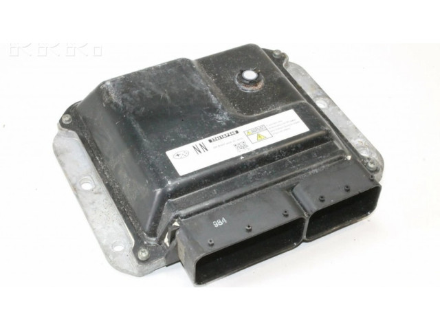 Řídící jednotka 22611AP840   Subaru Legacy 2012