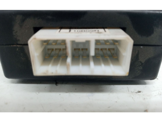 Блок управления 25983559   Chevrolet Captiva