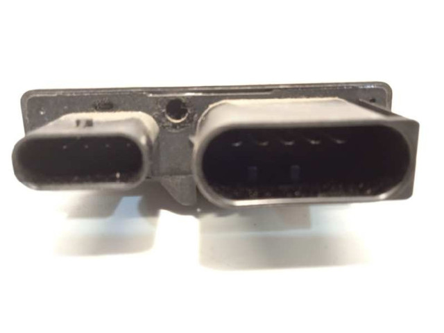 Блок управления 7N0941329, 0444050137 Volkswagen Caddy