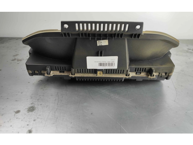 Панель приборов 36051309   Volvo XC90       