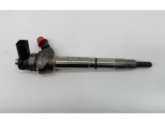 Форсунка Audi A3 S3 A3 Sportback 8P