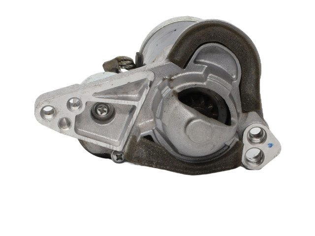 Píst 233000290R   Nissan Juke II F16    HR10DDT 