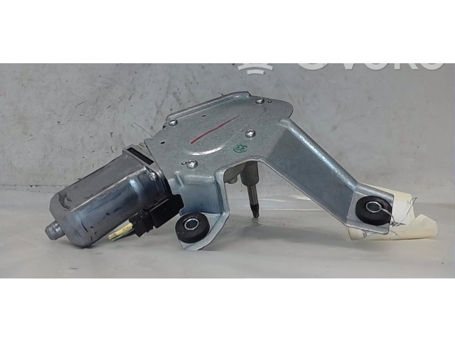 Моторчик заднего дворника 51954336    Jeep Renegade