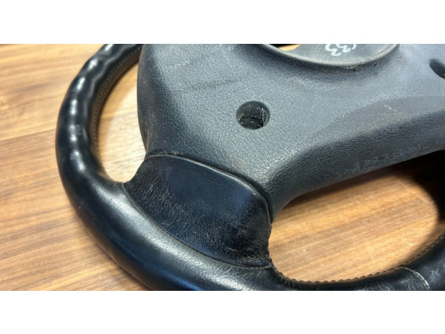 Volant Chevrolet Corvette 1991 16752389