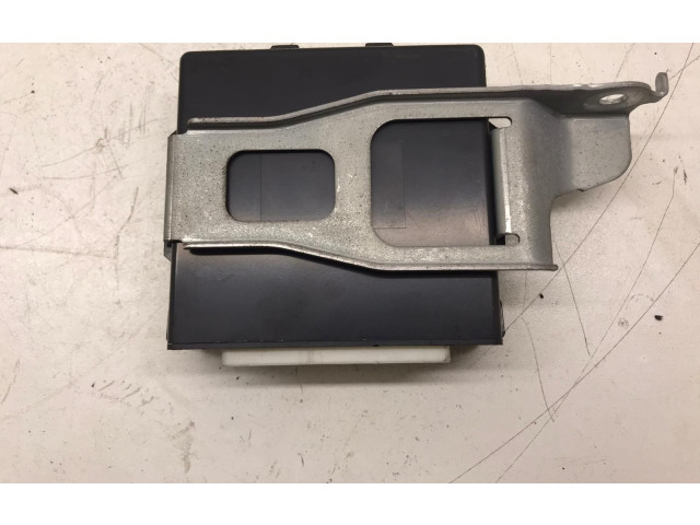 Блок управления двигателем Блок управления 8973053070, 2370002500 ZAZ 101