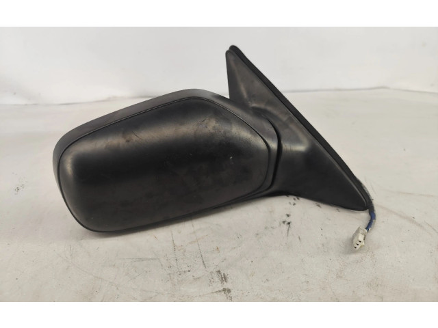 Зеркало электрическое Nissan Sentra B15 2000 - 2006 года