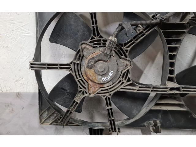 Подрулевой шлейф SRS    Nissan Murano Z50