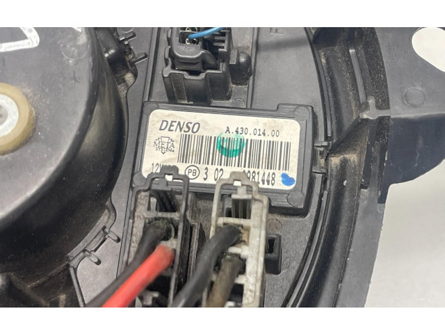 Вентилятор печки    77364953, 77364953   Fiat Grande Punto