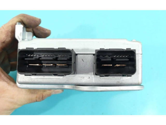 Блок комфорта 39980-SZT-G03-M1, IMPRK1107108 Honda CR-Z