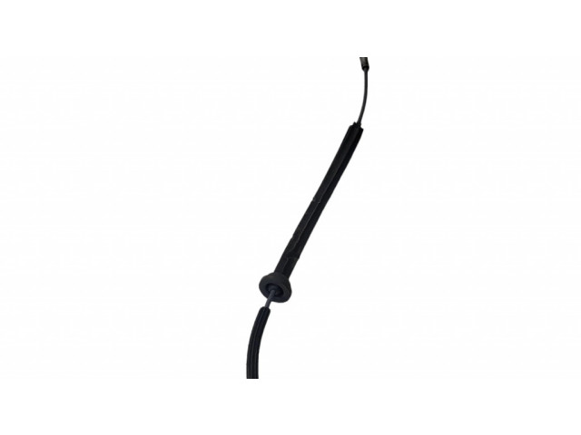 Другая деталь двигателя