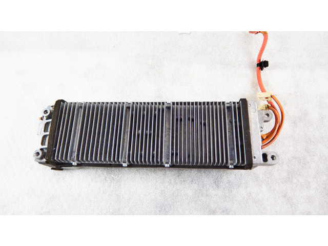 Блок управления g927050010, 1817000192   Lexus LS 460 - 600H