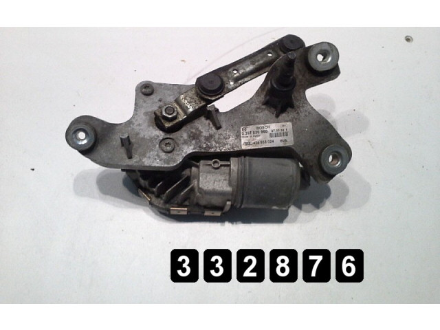 Модуль управления BSM 1397220534, 1397220534 Audi R8 42