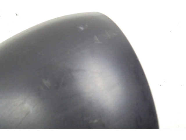 Zpětné zrcátko  KIA Carens I   0K2KC32600  