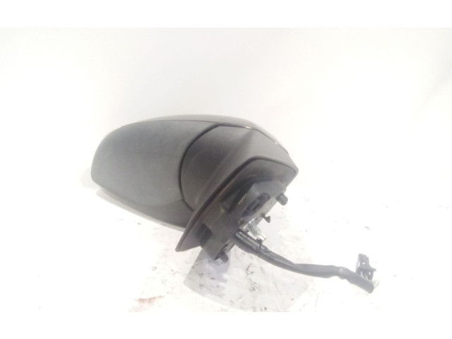 Зеркало электрическое        Renault Scenic RX   -  года   