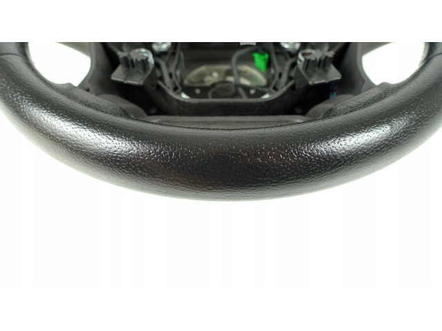 Руль Volvo XC90  2003 - 2006 года 30741708      