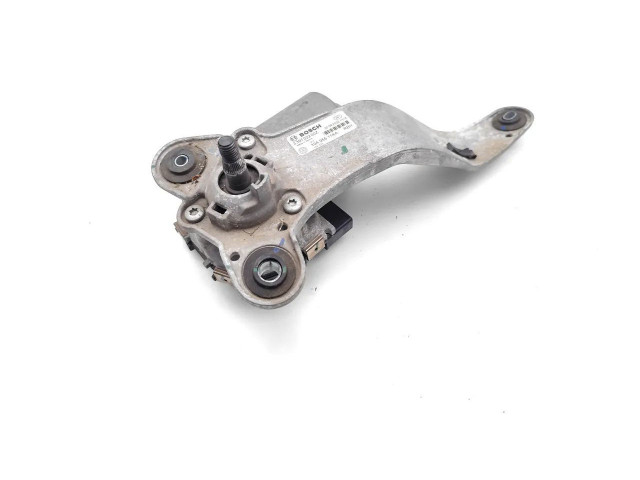 Моторчик дворников 10A955114A, 10A955120A Volkswagen ID.3