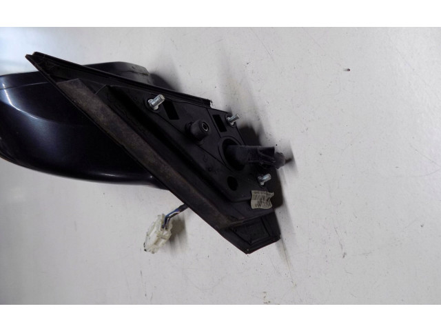 Зеркало электрическое Honda FR-V 2004 - 2009 года