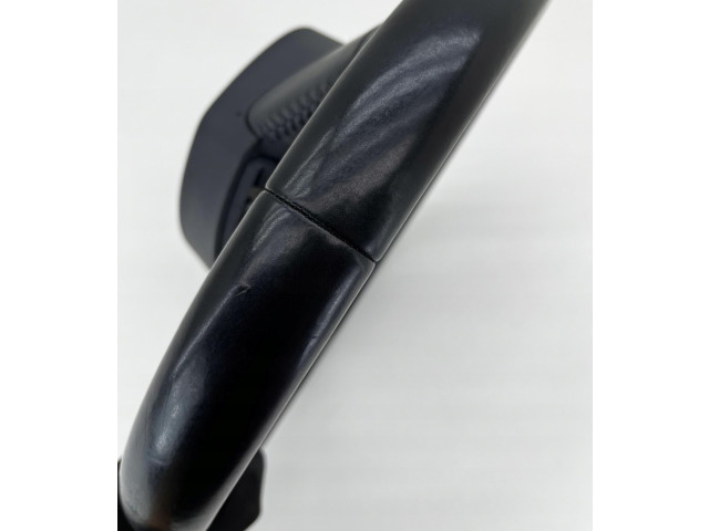 Руль Audi Q3 8U 2011 - 2016 года