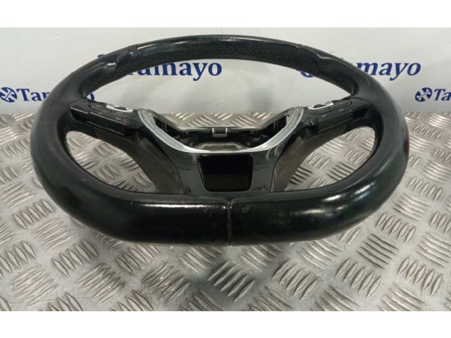 Volant Volkswagen Passat Alltrack 2015 5G0419091, 503433470