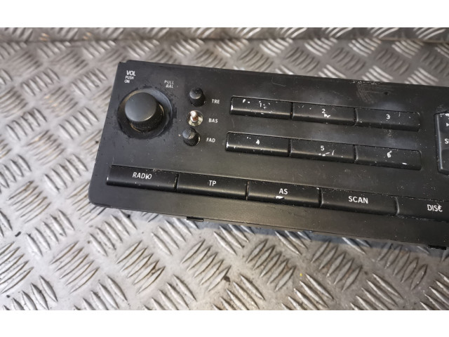 Přístrojová deska Saab 9-3 Ver2 2004 12799716, 12799716JA