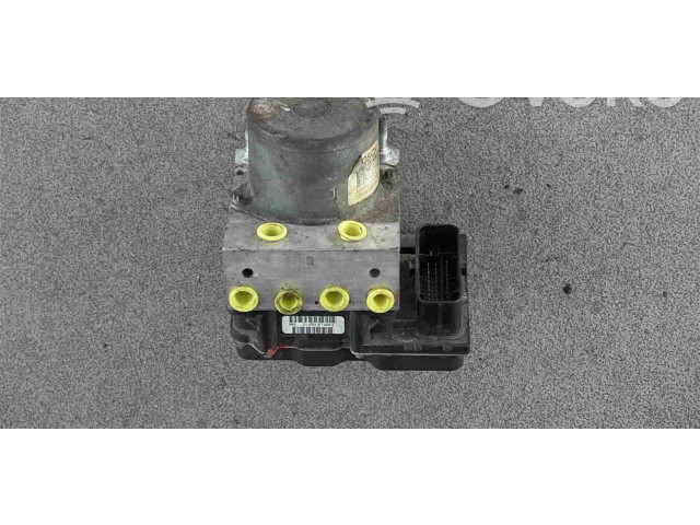 Jednotka ABS 51913829, 71771062 Alfa Romeo Mito 2012