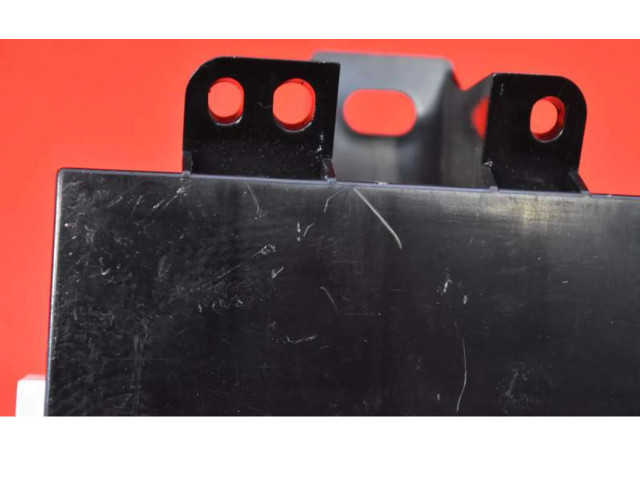 Řídící jednotka 72343AG001, 72343AG001   Subaru Legacy 2004